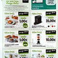 sabe bem pingo doce março e abril_2.jpg